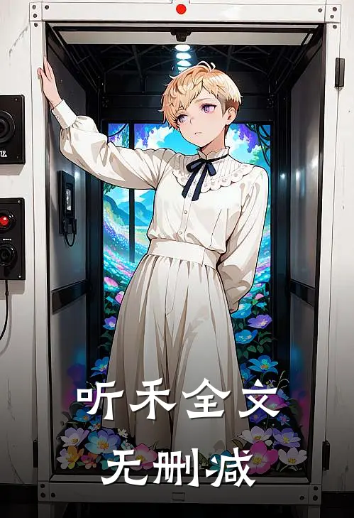 听禾全文无删减