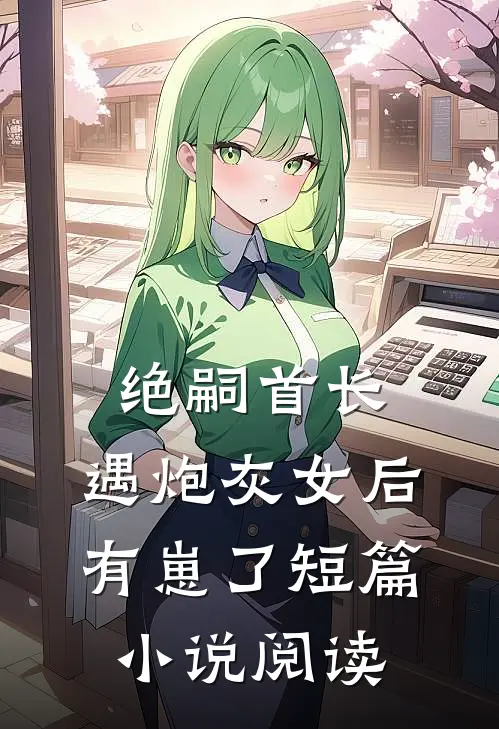 绝嗣首长，遇炮灰女后有崽了短篇小说阅读