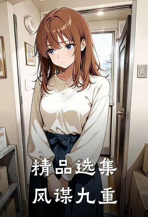 精品选集凤谋九重