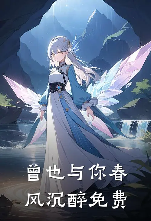 曾也与你春风沉醉免费