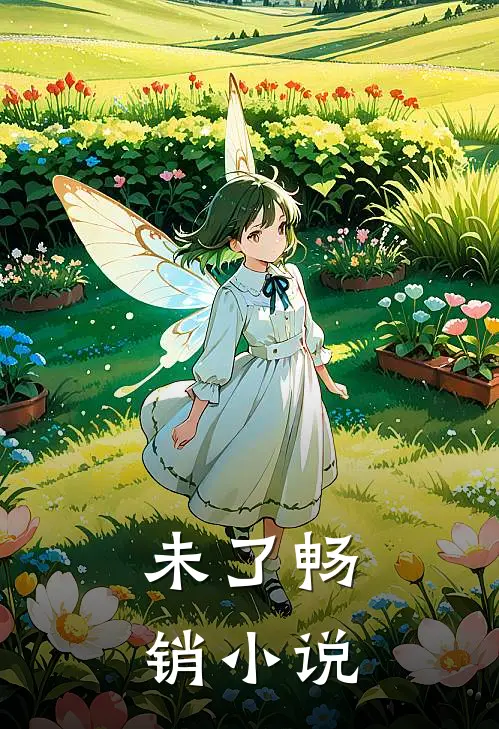 未了畅销小说