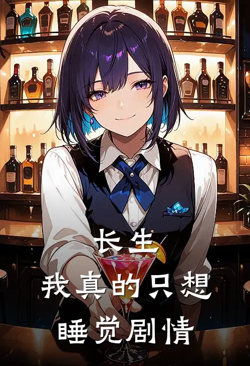 长生：我真的只想睡觉剧情