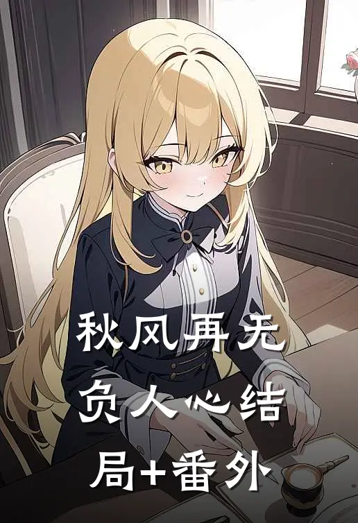 秋风再无负人心结局+番外