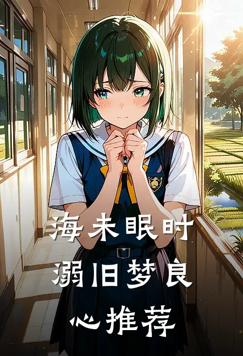 海未眠时溺旧梦良心推荐