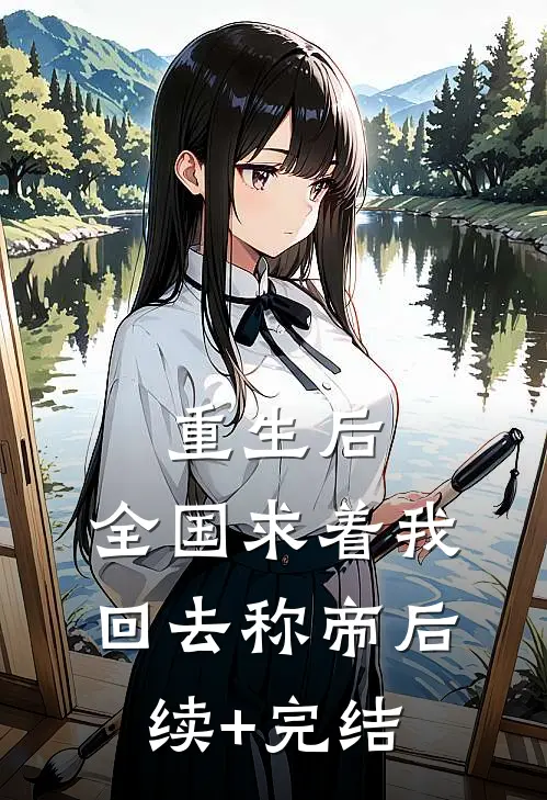 重生后，全国求着我回去称帝后续+完结