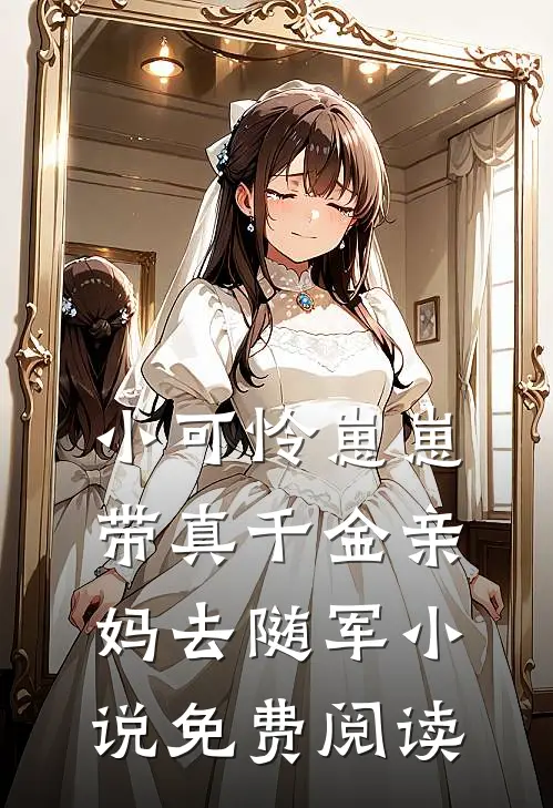 小可怜崽崽带真千金亲妈去随军小说免费阅读