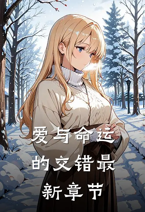 爱与命运的交错最新章节