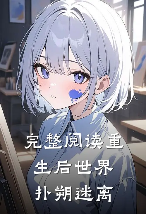 完整阅读重生后世界扑朔迷离