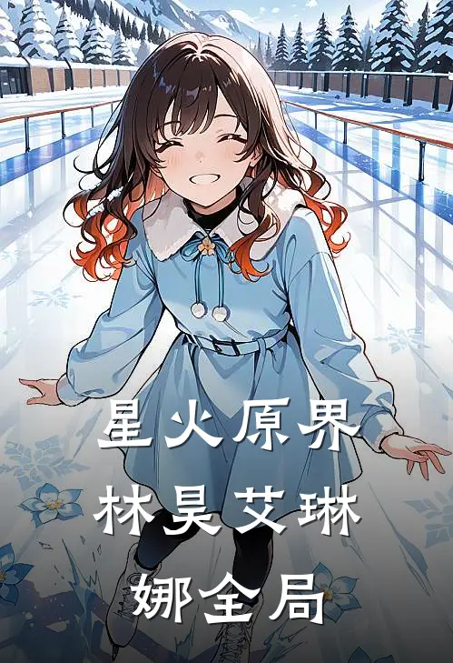 星火原界林昊艾琳娜全局