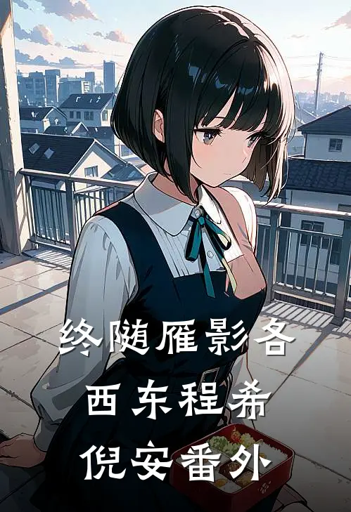 终随雁影各西东程希倪安番外