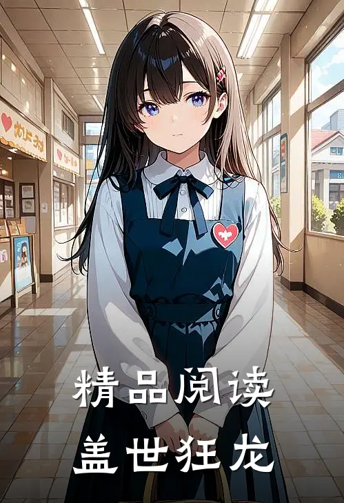 精品阅读盖世狂龙