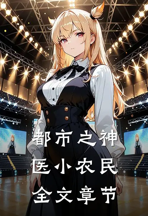 都市之神医小农民全文章节