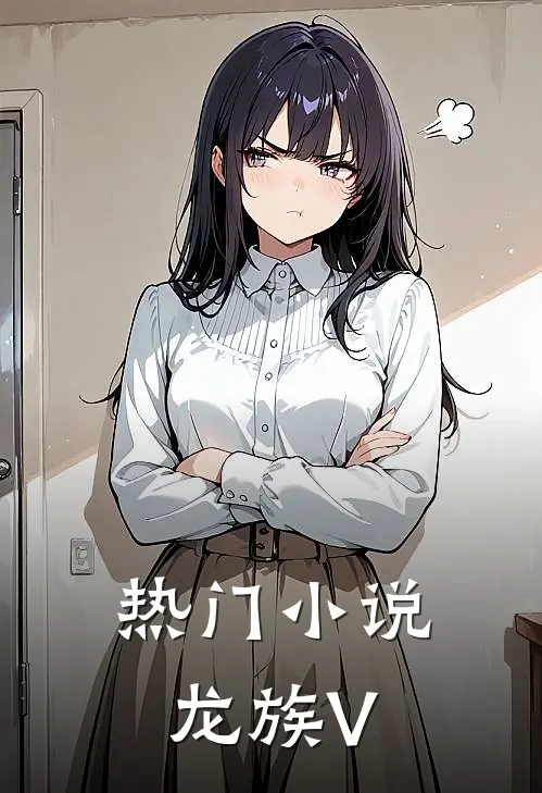 热门小说龙族V