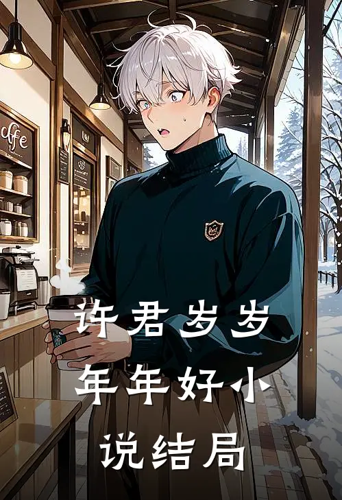 许君岁岁年年好小说结局
