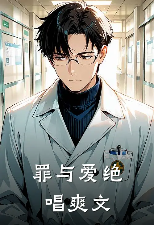 罪与爱绝唱爽文