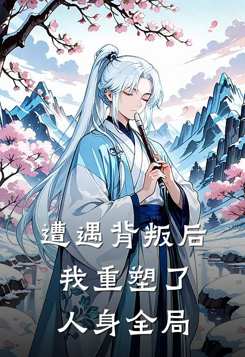 遭遇背叛后，我重塑了人身全局