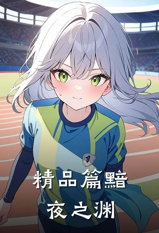 精品篇黯夜之渊