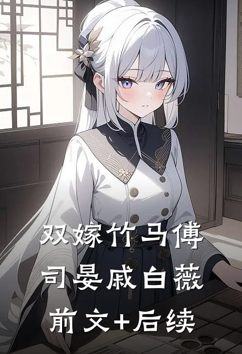 双嫁竹马傅司晏戚白薇前文+后续