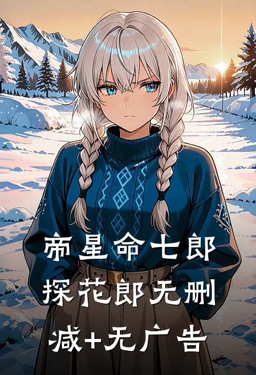 帝星命七郎探花郎无删减+无广告