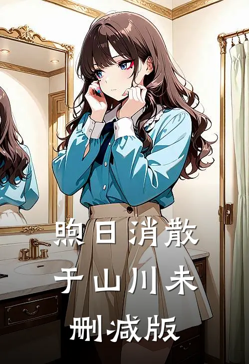 煦日消散于山川未删减版