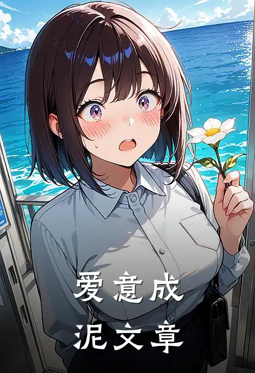 爱意成泥文章