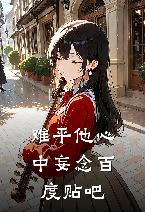 难平他心中妄念百度贴吧
