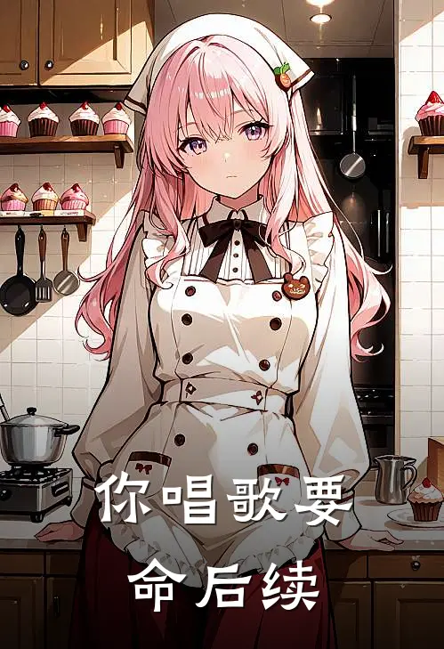 你唱歌要命后续
