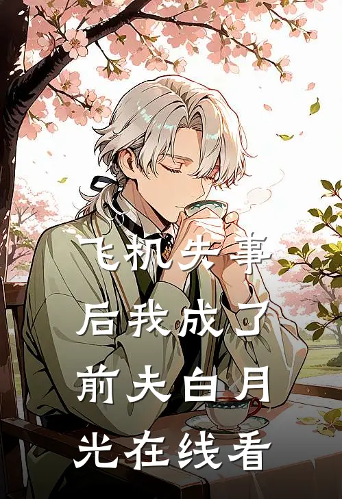 飞机失事后我成了前夫白月光在线看