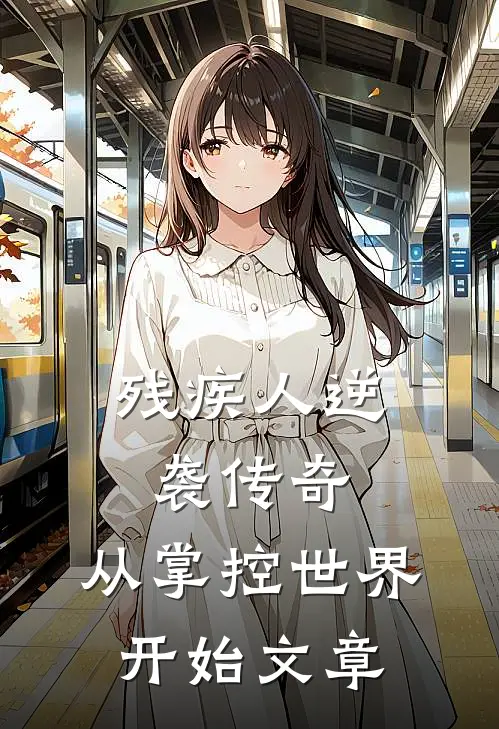 残疾人逆袭传奇，从掌控世界开始文章