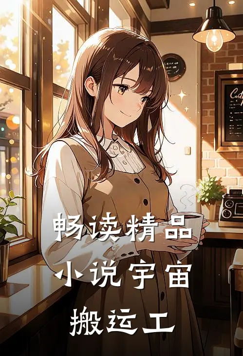 畅读精品小说宇宙搬运工