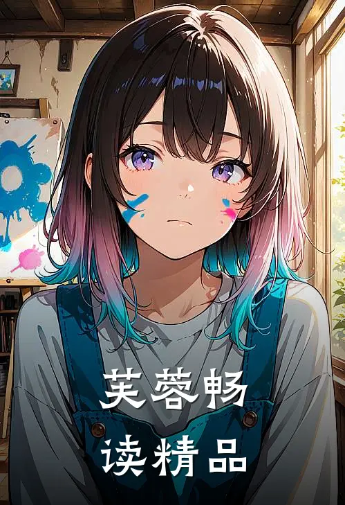 芙蓉畅读精品