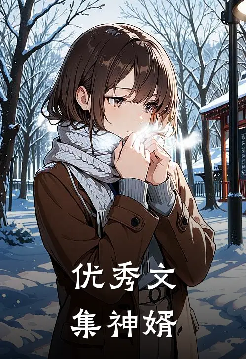 优秀文集神婿