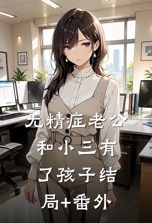 无精症老公和小三有了孩子结局+番外