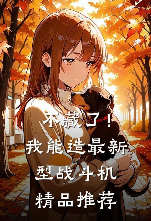 不藏了！我能造最新型战斗机精品推荐