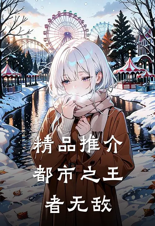 精品推介都市之王者无敌