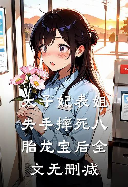 太子妃表姐失手摔死八胎龙宝后全文无删减