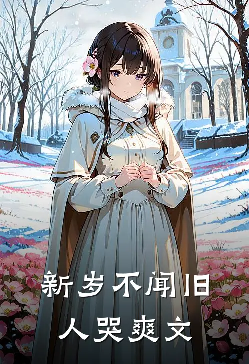 新岁不闻旧人哭爽文