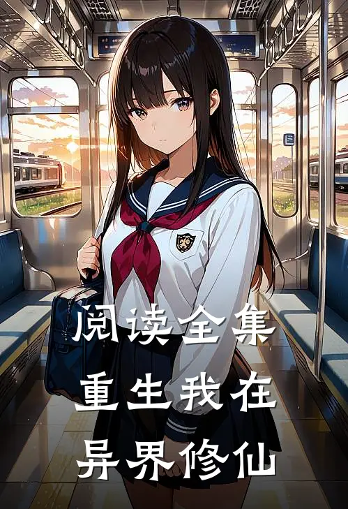 阅读全集重生我在异界修仙