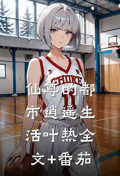 仙尊的都市逍遥生活叶热全文+番茄