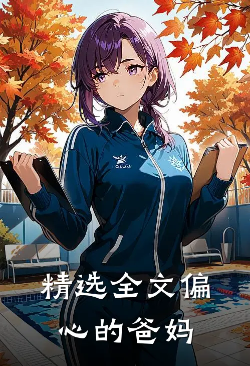 精选全文偏心的爸妈