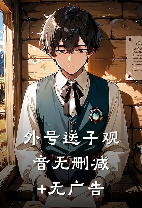 外号送子观音无删减+无广告