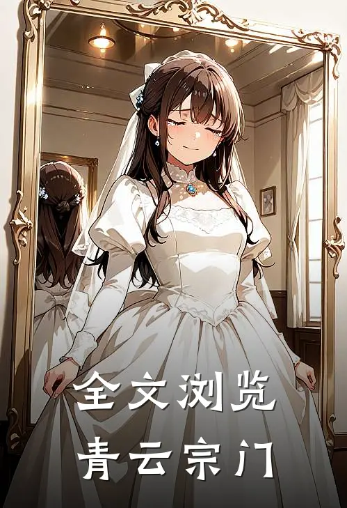 全文浏览青云宗门