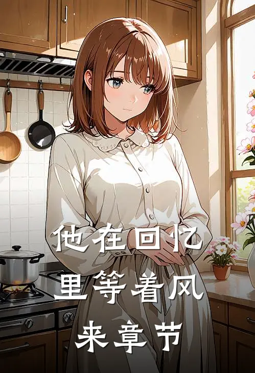 他在回忆里等着风来章节