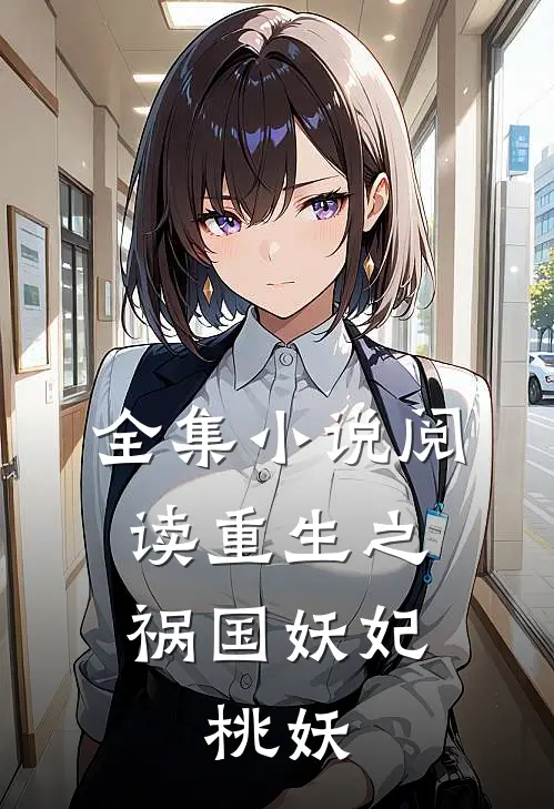 全集小说阅读重生之祸国妖妃：桃妖