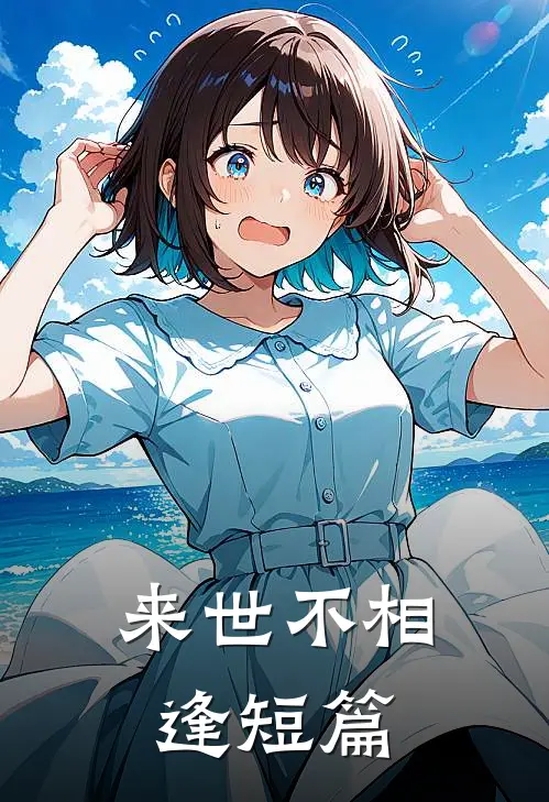 来世不相逢短篇