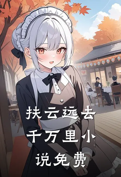 扶云远去千万里小说免费