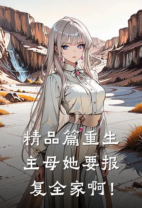 精品篇重生：主母她要报复全家啊！