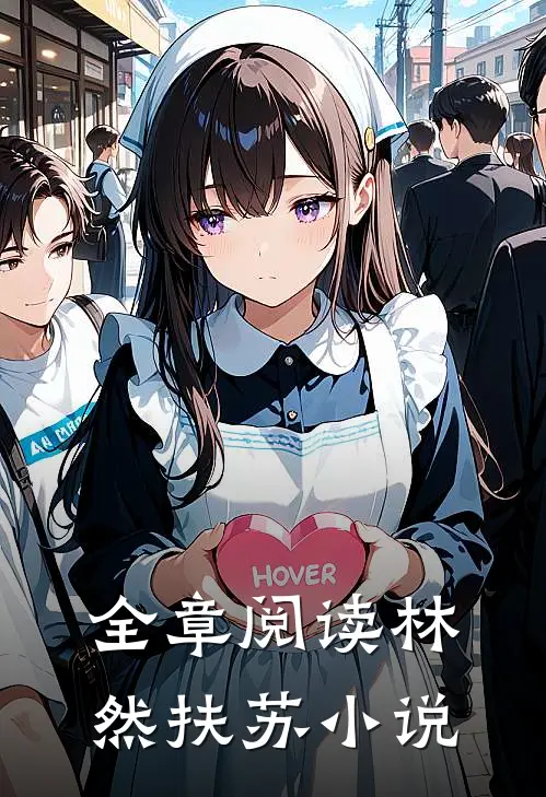 全章阅读林然扶苏小说