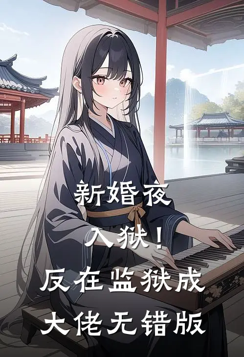 新婚夜入狱！反在监狱成大佬无错版