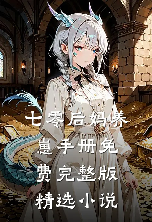 七零后妈养崽手册免费完整版精选小说